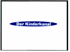 Der Kinderkanal