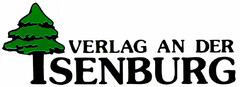 VERLAG AN DER ISENBURG