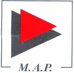 M.A.P.