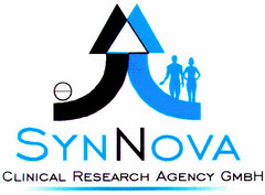 SYNNOVA CLINICAL RESEARCH AGENCY GMBH