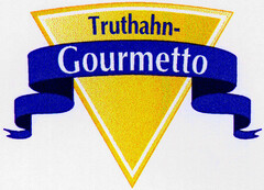 Truthahn-Gourmetto