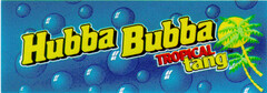 Hubba Bubba