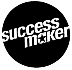 success maker