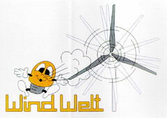 Wind Welt