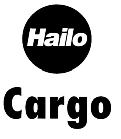 Hailo Cargo