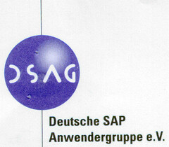 Deutsche SAP Anwendergruppe e.V.