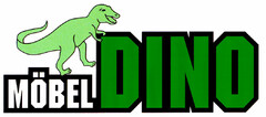 MÖBEL DINO