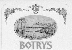 BOTRYS