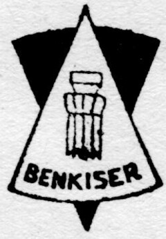 BENKISER