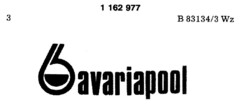 bavariapool