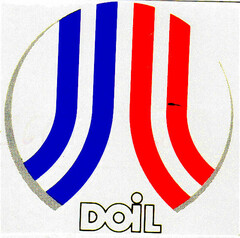 DOIL