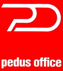 PD pedus office