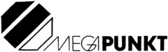 MEGAPUNKT