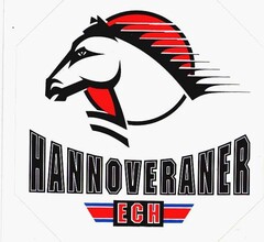 HANNOVERANER ECH