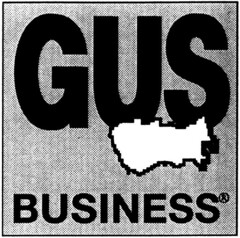 GUS BUSINESS