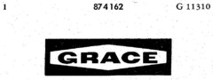 GRACE