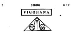 VIGORANA