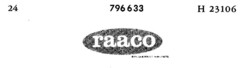 raaco