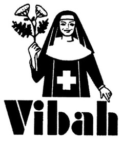 Vibah