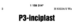 P3-inciplast