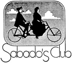 Sabado's Club