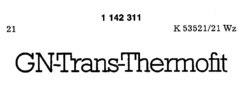 GN-Trans-Thermofit