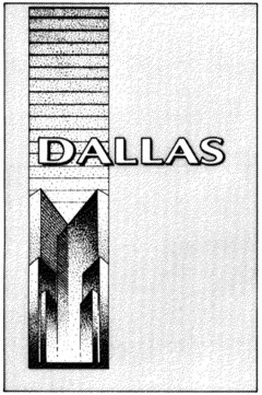 DALLAS