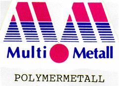 MULTI METALL