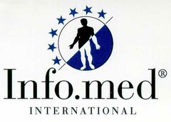 Info.med INTERNATIONAL