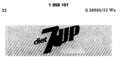 diet 7.UP