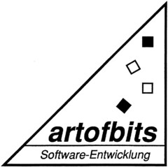 ARTOFBITS SOFTWARE-ENTWICKLUNG