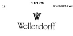 Wellendorff