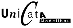 UniCatA Modellbau
