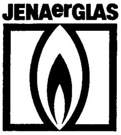 JENAer GLAS