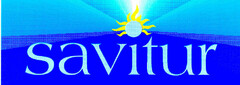 savitur