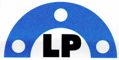 LP