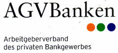 AGVBanken