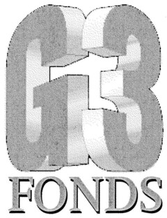 G3 FONDS