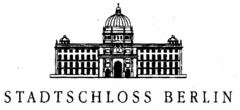 STADTSCHLOSS BERLIN