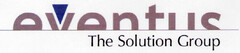 eventus The Solution Group