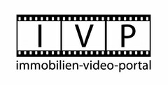 IVP immobilien-video-portal