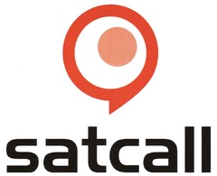 satcall