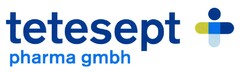 tetesept pharma gmbh