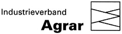 Industrieverband Agrar