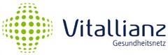 VITALLIANZ Gesundheitsnetz