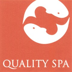 QUALITY SPA