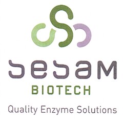 BIOTECH Quality Enzyme Solutions