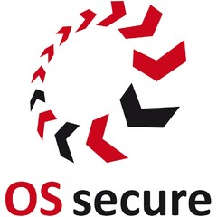 OSsecure