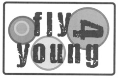 fly 4 young