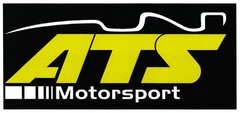 ATS Motorsport